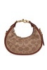 Coach Jonie Handbag