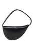 Toteme Leather shoulder bag