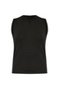 AllSaints ‘Imogen’ tank top