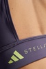 ADIDAS by Stella McCartney Short Training T-Shirt