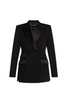 Dolce & Gabbana Blazer with logo