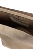 Toteme Bag type shopper