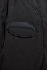 Alexander Wang Puffer jacket