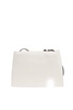 Furla Shoulder bag Nuvola Small