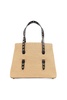 Alaia Handbag 'Mina 25'