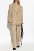 Acne Studios Blazer with pockets