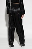 Alexander Wang Pants with logo