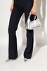 Marc Jacobs Handbag Marc Jacobs 'The Sack Mini'