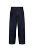 Carhartt WIP Jeans with logo