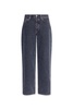 Acne Studios Jeans 'Acne Studios 1981F'