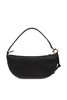 FERRAGAMO Shoulder bag size XS