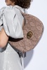 Kurt Geiger Shoulder bag Chelsea
