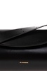 JIL SANDER ‘Cannolo Grande’ shoulder bag