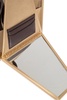 Cult Gaia Trina Handbag