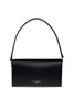 Dolce & Gabbana Shoulder bag Marlene