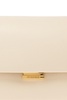 Jacquemus Shoulder bag Le Rond Carre