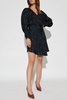 Iro Dress `Rita`