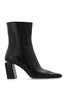 Alexander Wang ‘Toni’ Heeled Shoes