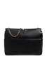 Burberry Shoulder bag Snip