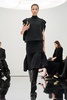 Alaia Wool Bodysuit