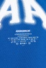 Ader Error T-shirt with logo