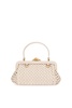 Cult Gaia Handbag "Zuma"