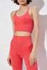 ADIDAS by Stella McCartney Sports Bra