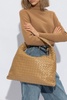 Bottega Veneta Shoulder Bag 'Hop Medium'