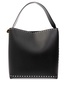 Stella McCartney ‘Frayme’ shoulder bag
