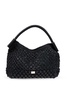 Dolce & Gabbana Dolce & Gabbana Shopper Bag