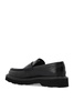 Kenzo Leather loafers shoes