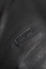 AllSaints Leather jacket Arlington