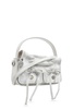 Acne Studios Leather handbag