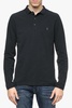 AllSaints 'Reform' polo