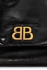 Balenciaga ‘Monaco’ shoulder bag