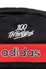 ADIDAS Originals Fanny pack