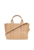 Marc Jacobs ‘Small Tote Bag’ shopper bag