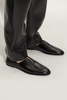 Bottega Veneta Shoes Cha-cha