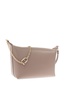 Furla Shoulder bag Nuvola Mini