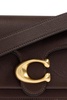 Coach Shoulder bag Tabby 26