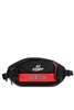 ADIDAS Originals Fanny pack