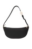 FERRAGAMO Shoulder bag Smile Medium