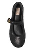 AGL Sequin ballet flats Hoola