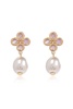 Tory Burch ‘Kira’ Earrings