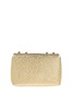 Tory Burch Kira Small shoulder bag