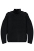 Fear Of God Wool Turtleneck ‘Ottoman’