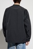 ADIDAS Originals Sports sweatshirt with logo