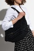 Dolce & Gabbana Dolce & Gabbana Shopper Bag