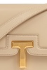 Tom Ford Shoulder bag