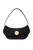 Marni Butterfly Medium shoulder bag